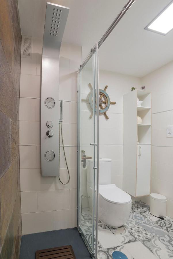 Edelweiss Premium Apartment เซียร์ราเนบาดา ภายนอก รูปภาพ